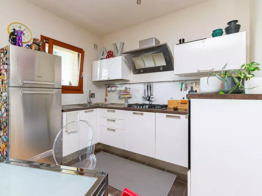 Immagine 13 di Appartamento in vendita  a Pontedera