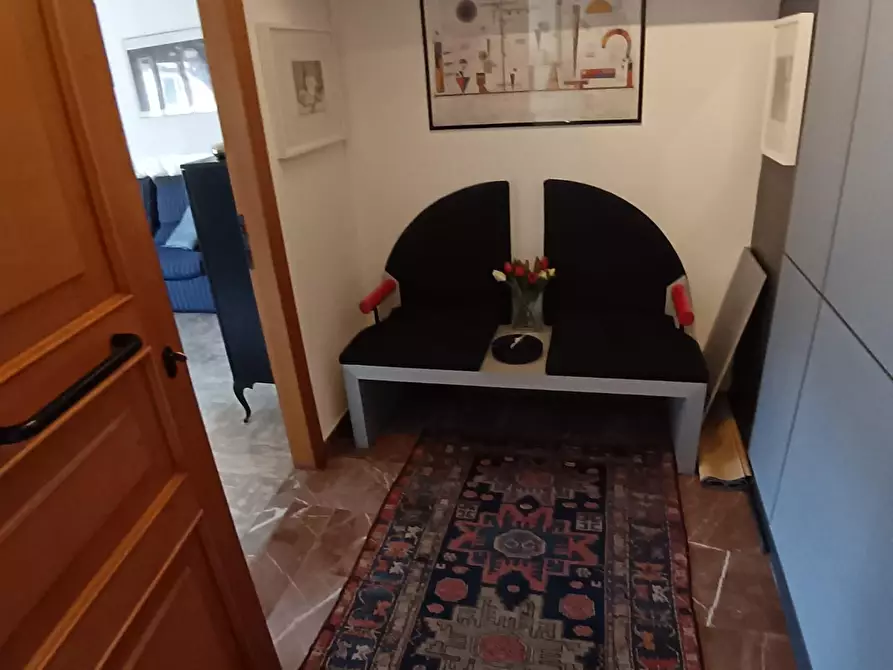 Immagine 5 di Appartamento in vendita  a Empoli