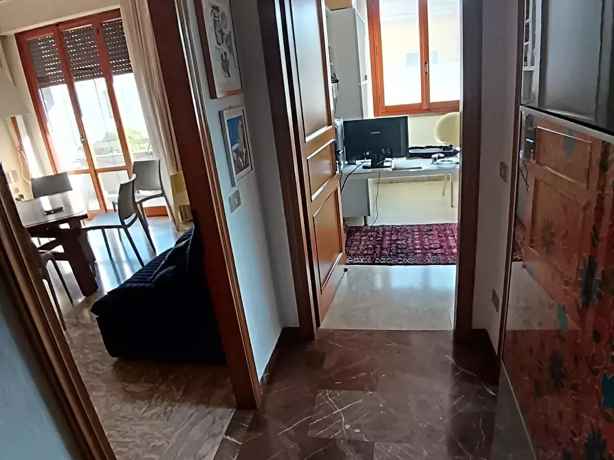 Immagine 15 di Appartamento in vendita  a Empoli