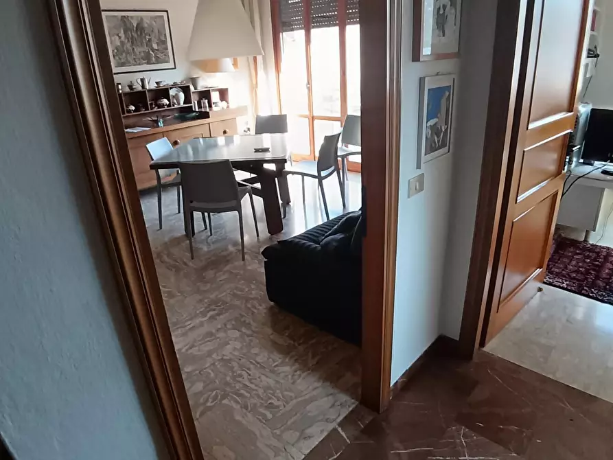 Immagine 4 di Appartamento in vendita  a Empoli