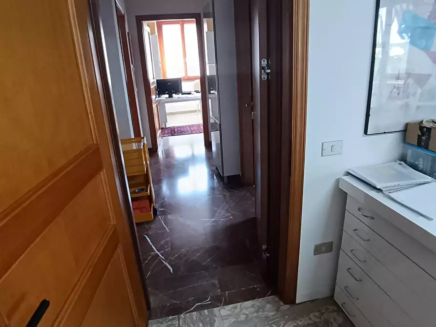 Immagine 12 di Appartamento in vendita  a Empoli