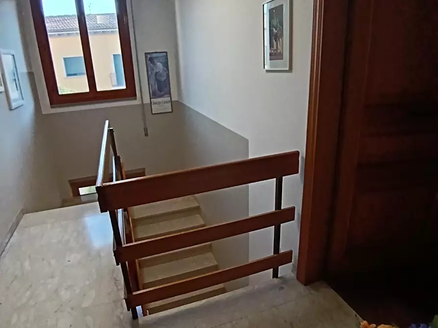 Immagine 19 di Appartamento in vendita  a Empoli