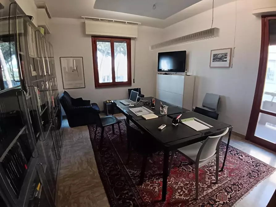 Immagine 9 di Appartamento in vendita  a Empoli