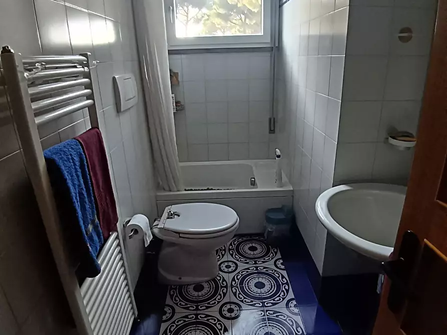 Immagine 17 di Appartamento in vendita  a Empoli