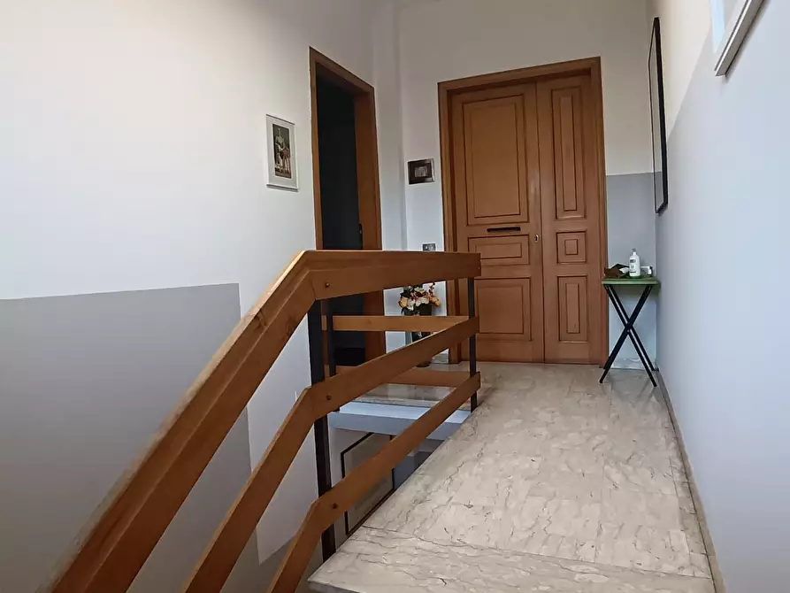 Immagine 20 di Appartamento in vendita  a Empoli