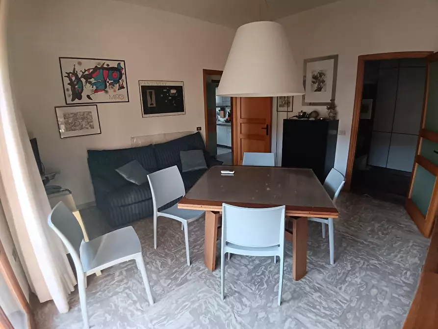 Immagine 6 di Appartamento in vendita  a Empoli