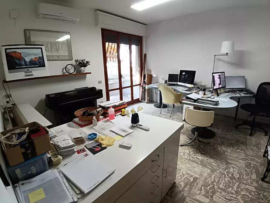 Immagine 14 di Appartamento in vendita  a Empoli