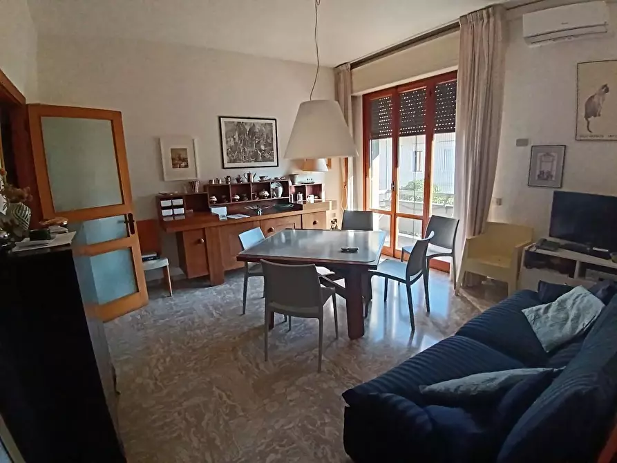 Immagine 18 di Appartamento in vendita  a Empoli