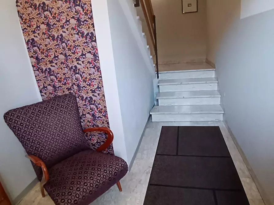 Immagine 22 di Appartamento in vendita  a Empoli