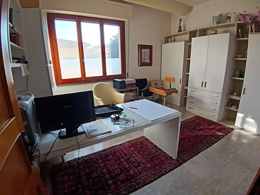 Immagine 16 di Appartamento in vendita  a Empoli