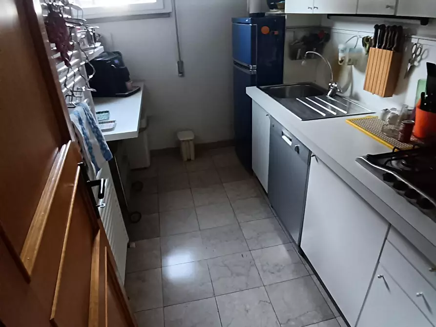 Immagine 7 di Appartamento in vendita  a Empoli