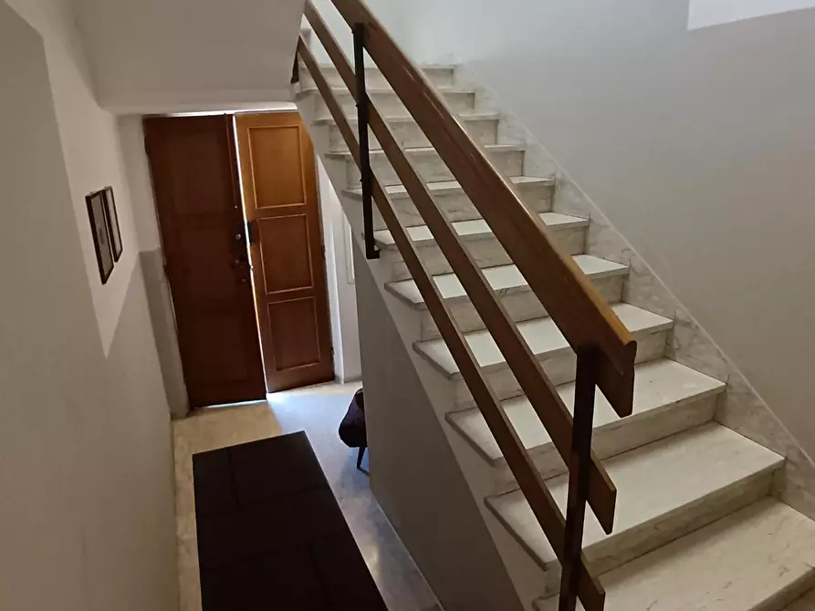 Immagine 21 di Appartamento in vendita  a Empoli