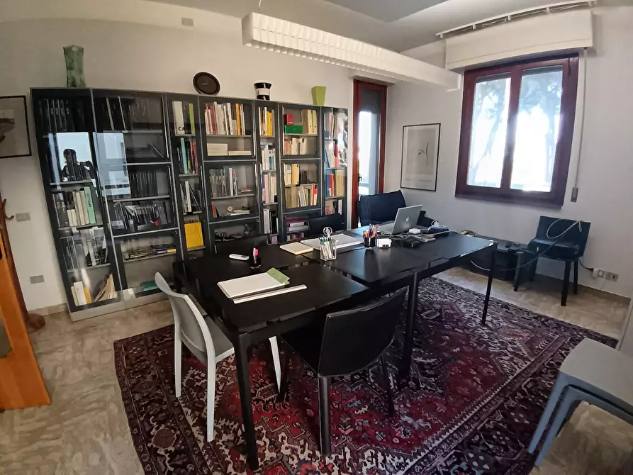 Immagine 8 di Appartamento in vendita  a Empoli