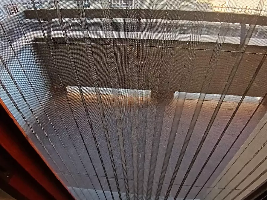 Immagine 11 di Appartamento in vendita  a Empoli