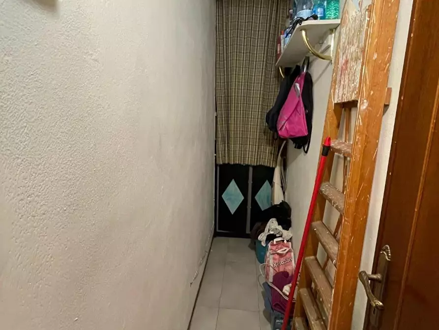 Immagine 18 di Appartamento in vendita  a Lucca