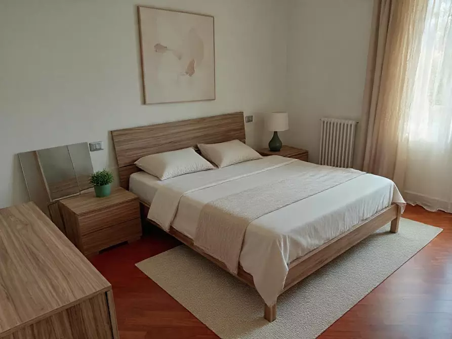 Immagine 36 di Casa bifamiliare in vendita  a Cascina