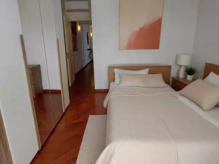 Immagine 34 di Casa bifamiliare in vendita  a Cascina