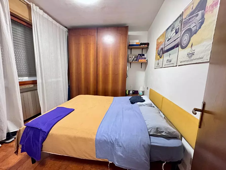 Immagine 7 di Appartamento in vendita  a Pisa