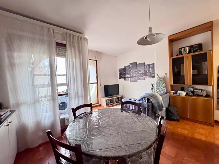 Immagine 6 di Appartamento in vendita  a Pisa