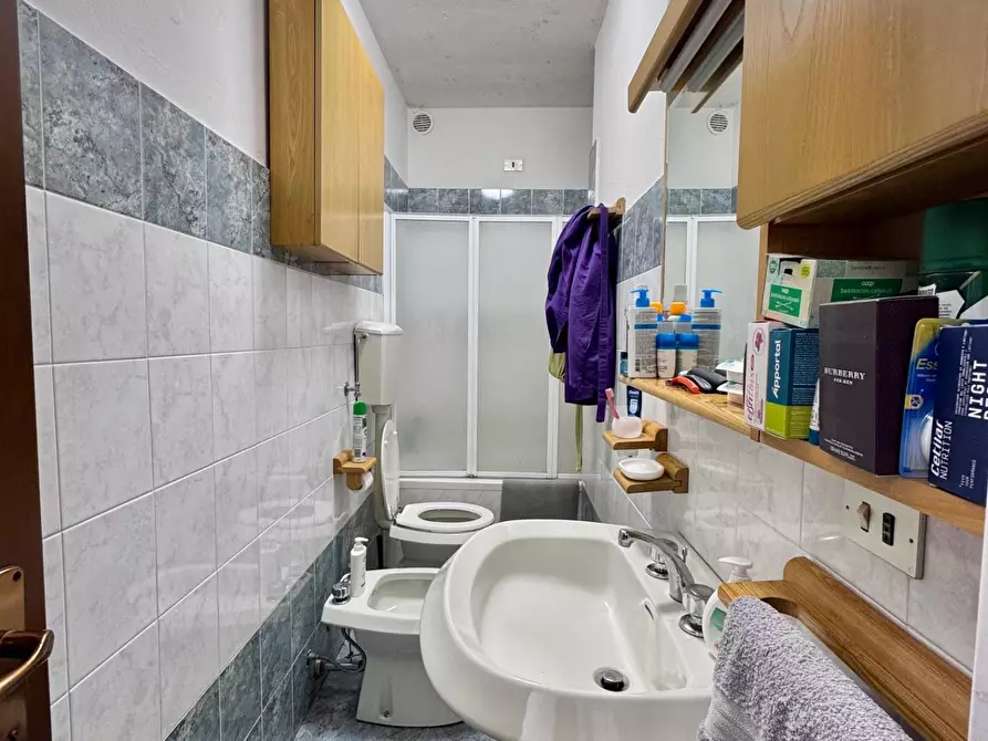 Immagine 9 di Appartamento in vendita  a Pisa