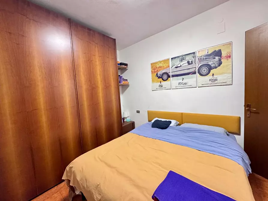 Immagine 8 di Appartamento in vendita  a Pisa