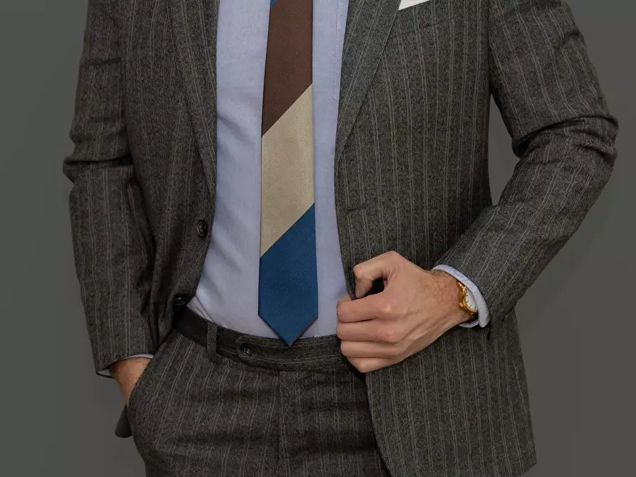 Immagine 14 di Locale commerciale in affitto  a Empoli