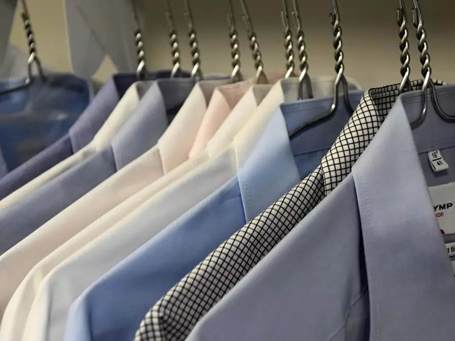 Immagine 30 di Locale commerciale in affitto  a Empoli