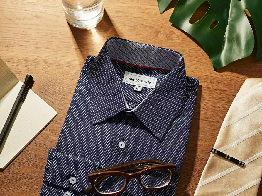 Immagine 3 di Locale commerciale in affitto  a Empoli