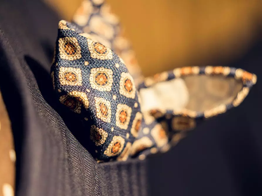 Immagine 23 di Locale commerciale in affitto  a Empoli