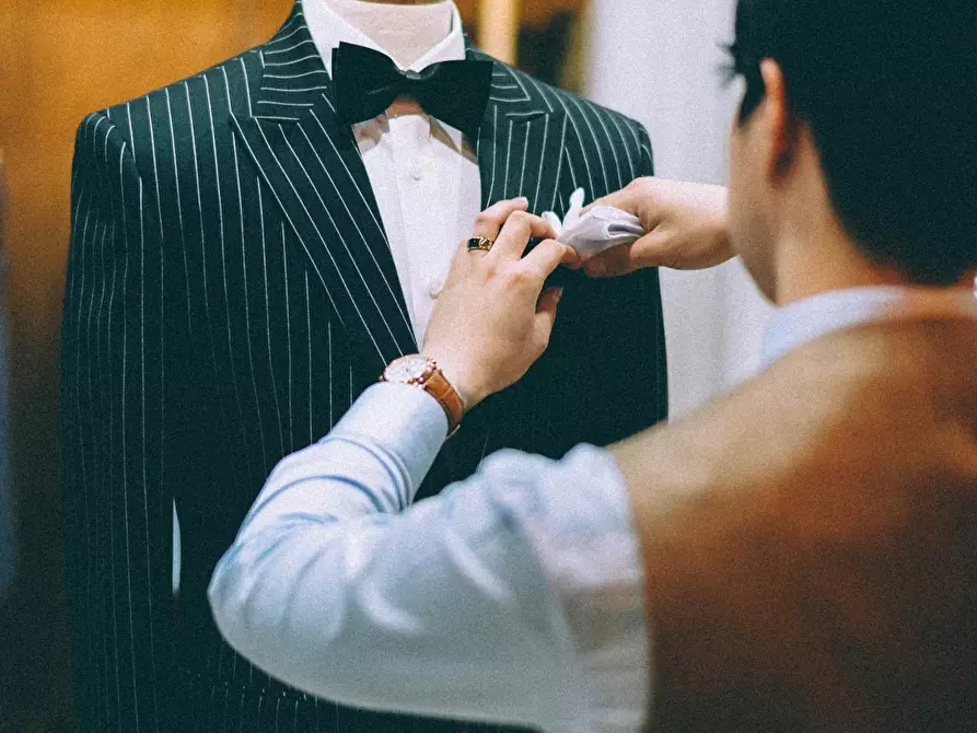 Immagine 20 di Locale commerciale in affitto  a Empoli