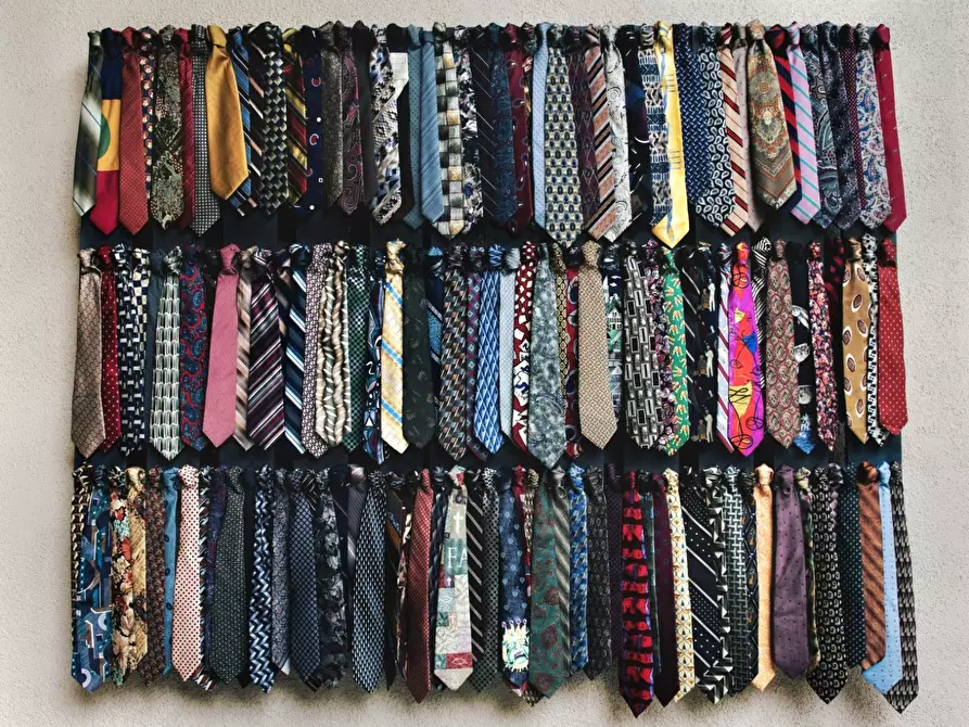 Immagine 10 di Locale commerciale in affitto  a Empoli