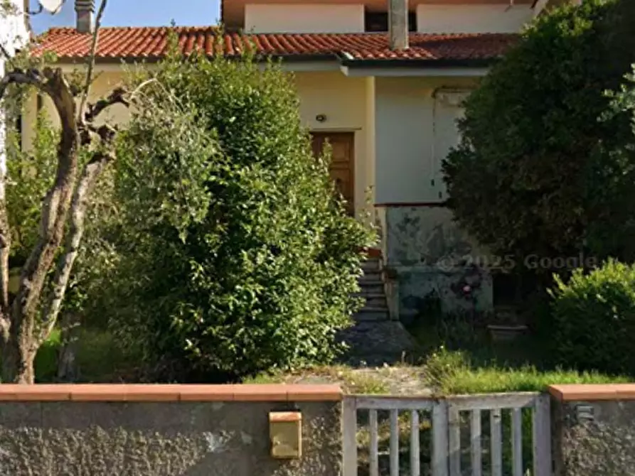 Immagine 2 di Appartamento in vendita  a Casciana Terme Lari