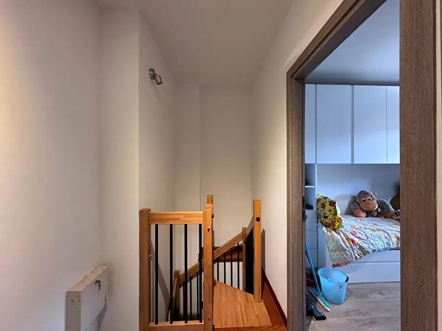 Immagine 31 di Appartamento in vendita  a Cerreto Guidi