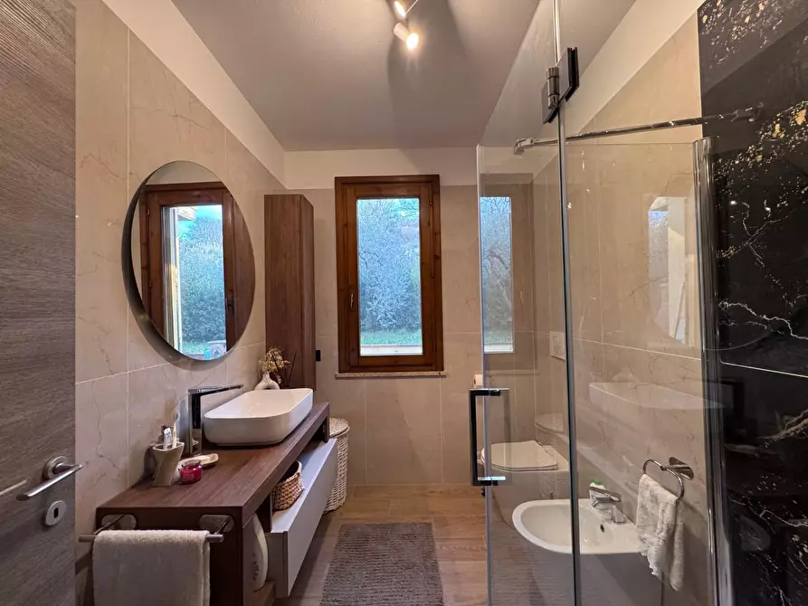 Immagine 24 di Appartamento in vendita  a Cerreto Guidi