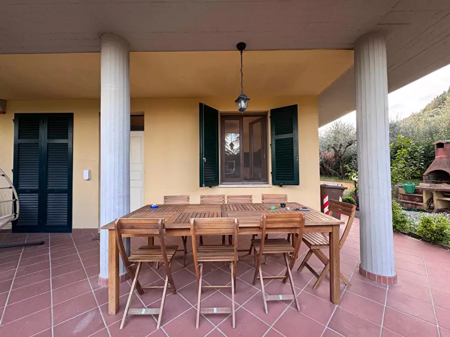 Immagine 6 di Appartamento in vendita  a Cerreto Guidi