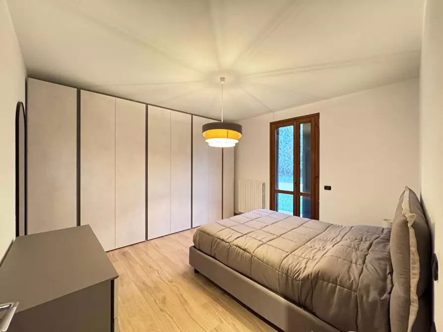 Immagine 26 di Appartamento in vendita  a Cerreto Guidi