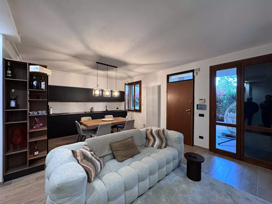 Immagine 15 di Appartamento in vendita  a Cerreto Guidi