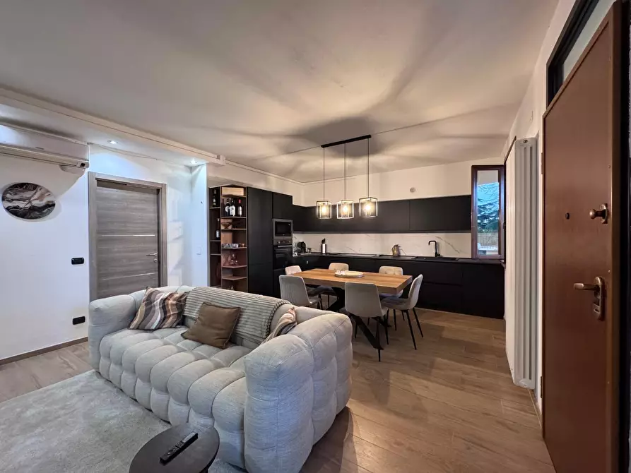 Immagine 17 di Appartamento in vendita  a Cerreto Guidi