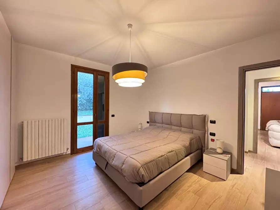 Immagine 28 di Appartamento in vendita  a Cerreto Guidi