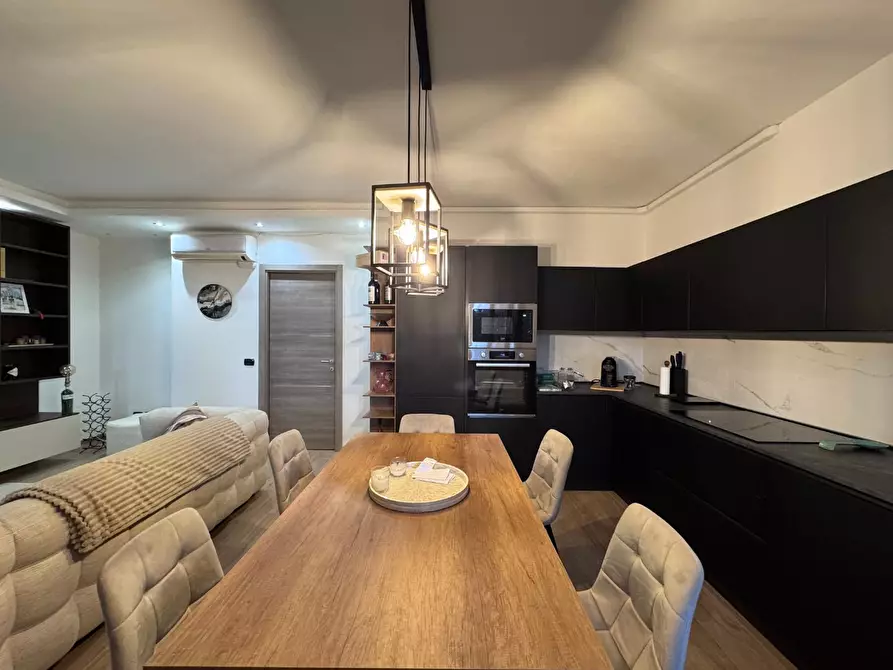 Immagine 19 di Appartamento in vendita  a Cerreto Guidi