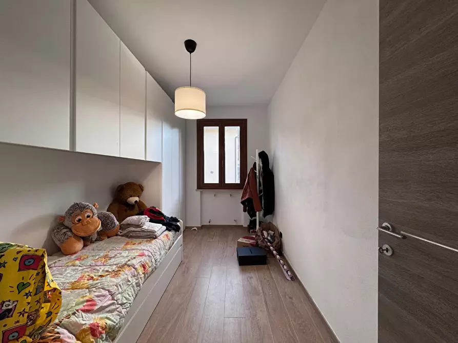 Immagine 29 di Appartamento in vendita  a Cerreto Guidi