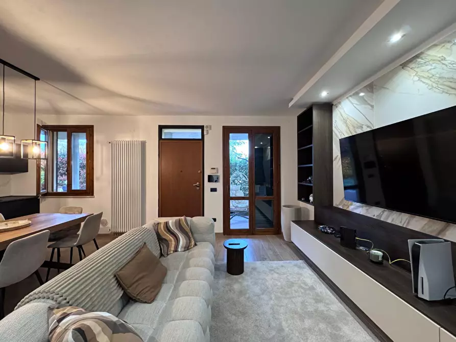 Immagine 14 di Appartamento in vendita  a Cerreto Guidi