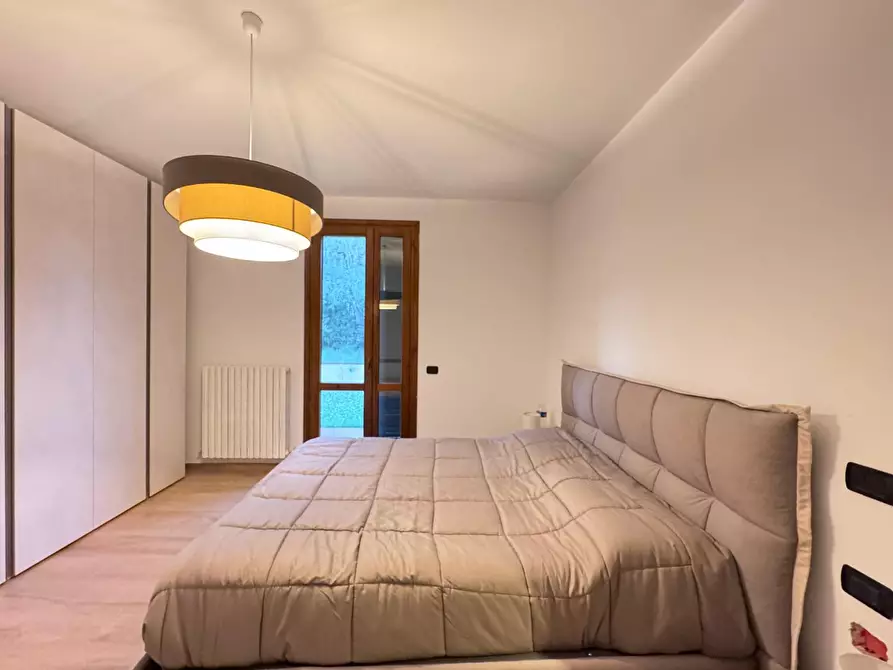 Immagine 27 di Appartamento in vendita  a Cerreto Guidi