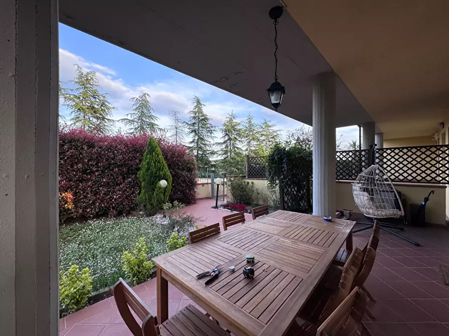 Immagine 13 di Appartamento in vendita  a Cerreto Guidi