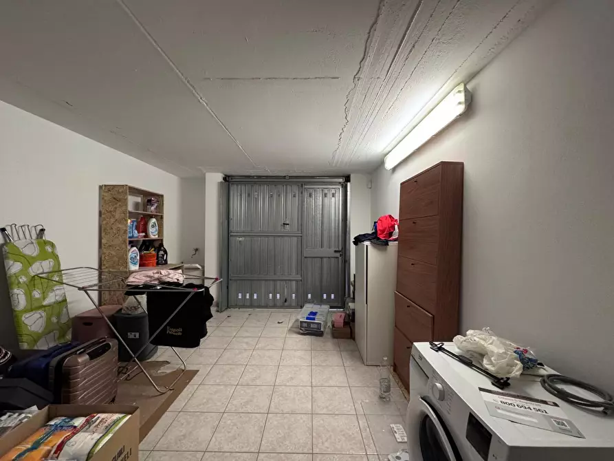 Immagine 32 di Appartamento in vendita  a Cerreto Guidi