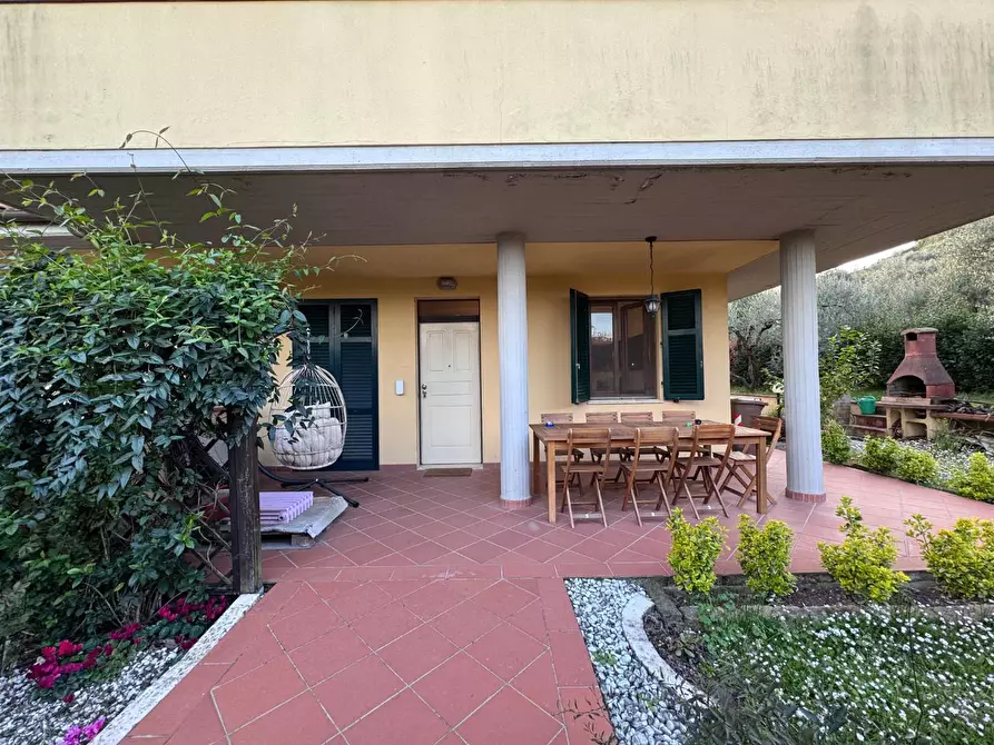 Immagine 5 di Appartamento in vendita  a Cerreto Guidi