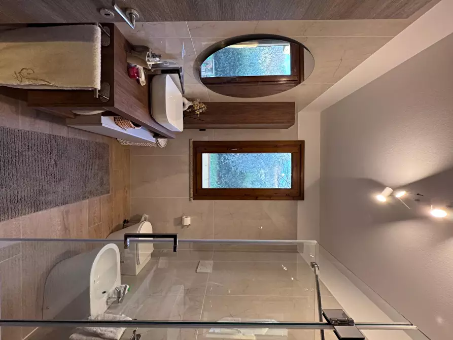 Immagine 25 di Appartamento in vendita  a Cerreto Guidi