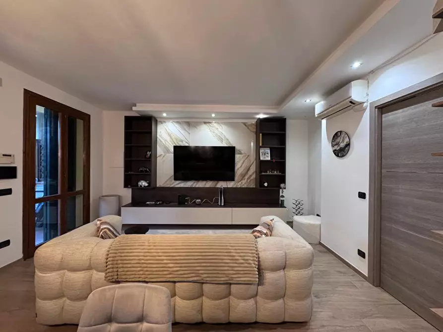 Immagine 22 di Appartamento in vendita  a Cerreto Guidi