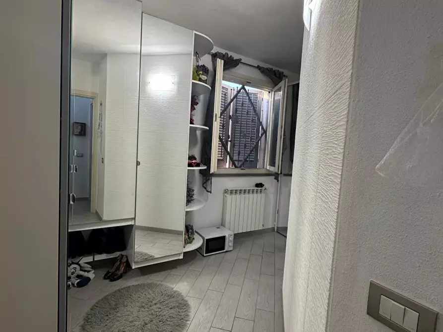 Immagine 15 di Villetta a schiera in vendita  a Vecchiano