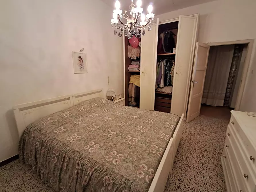 Immagine 11 di Terratetto in vendita  a Pontedera